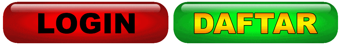 MANTIS88 logo