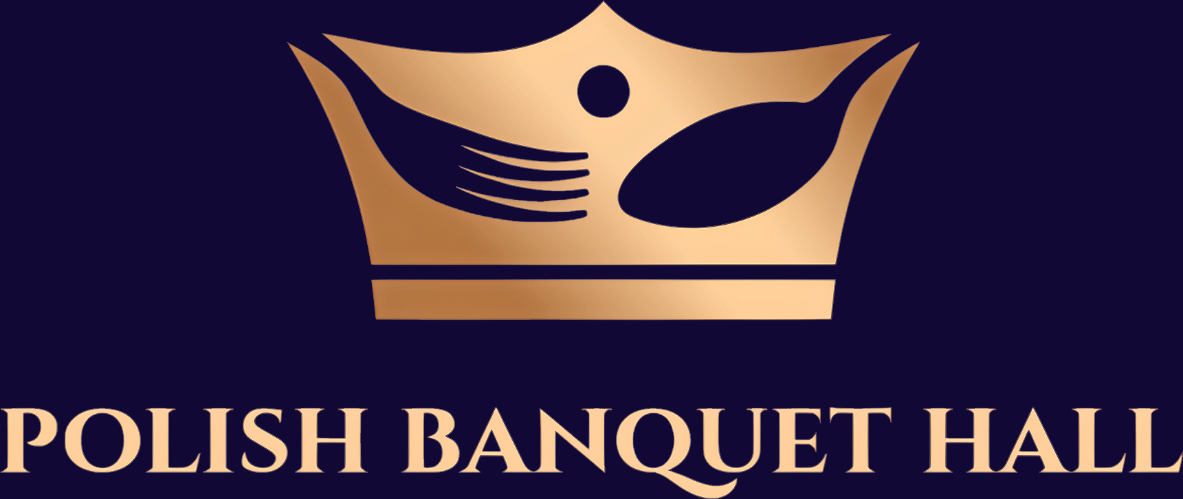Burlington Polish Banquet Hall logo