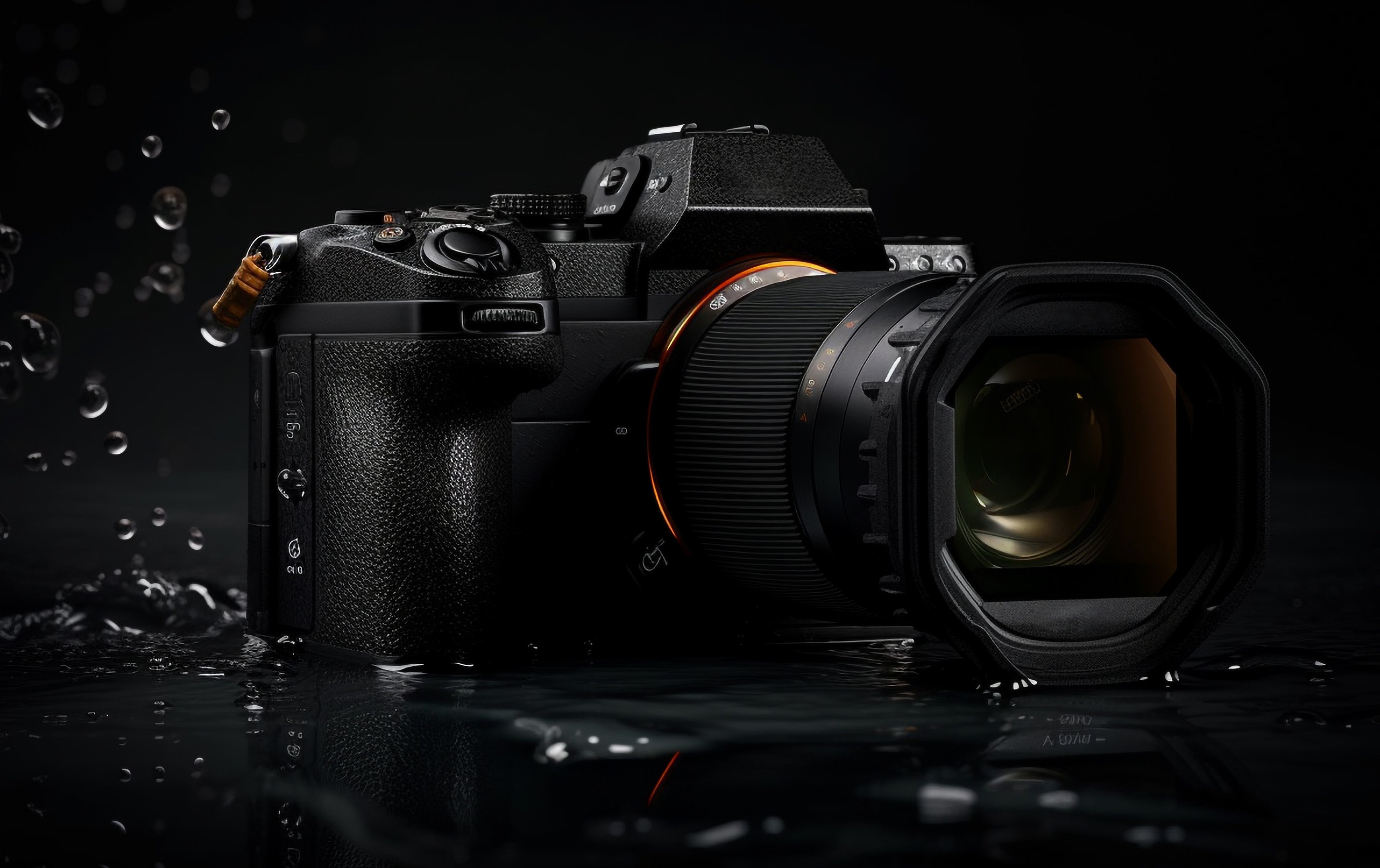 Samsung Company History, Products, and Global Success Story