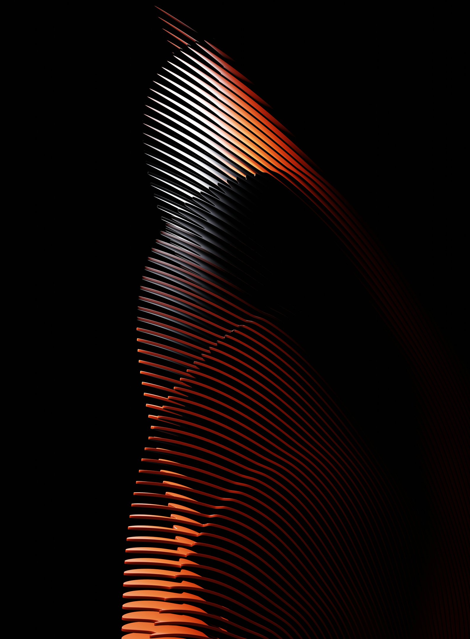 Apple success story, Apple Inc history, Apple company, iPhone history, MacBook, Apple products, technology innovation