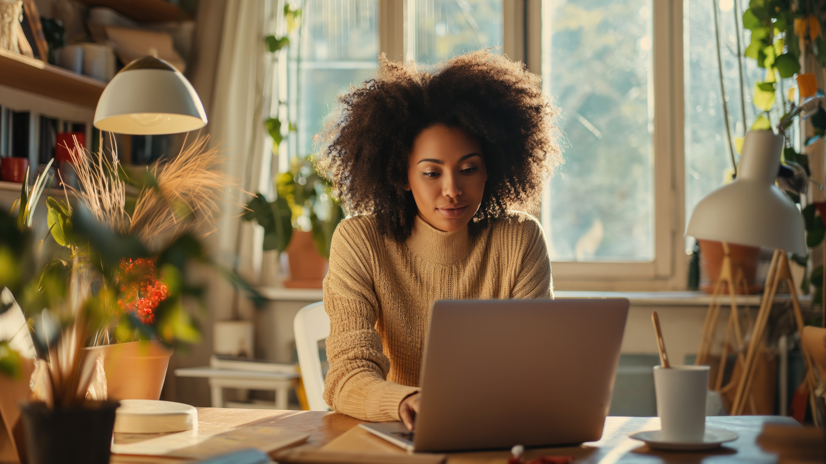 The Monetization Blueprint: Turning Digital Traffic into Sustainable Revenue