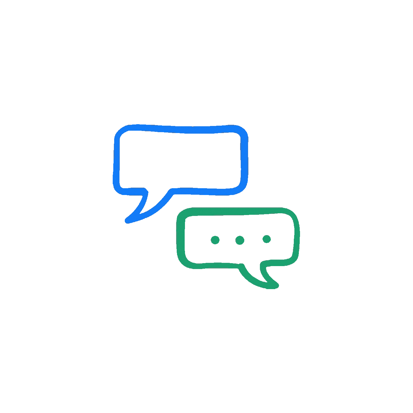 contact-us