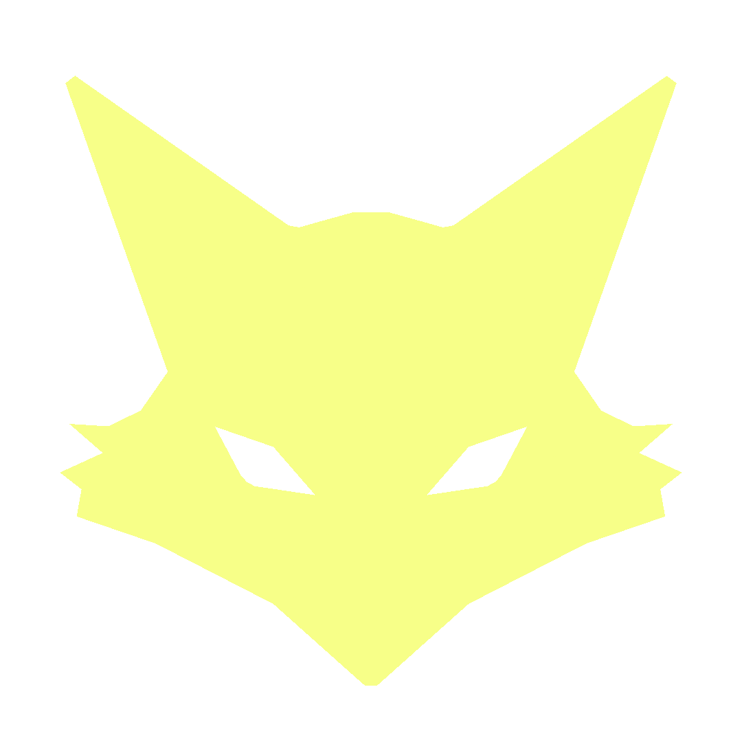 Royce Dacosta logo