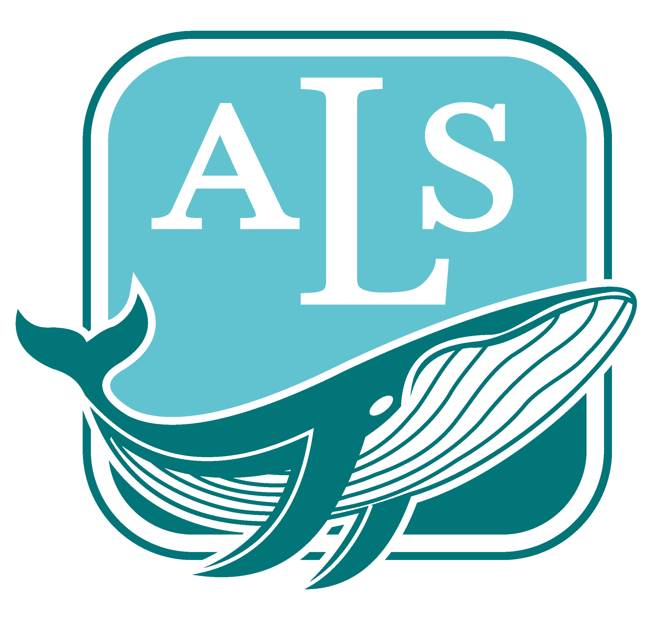 PT Akademi Laut Selatan logo