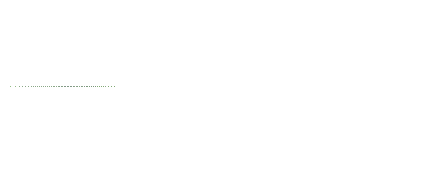 Betgaranti logo