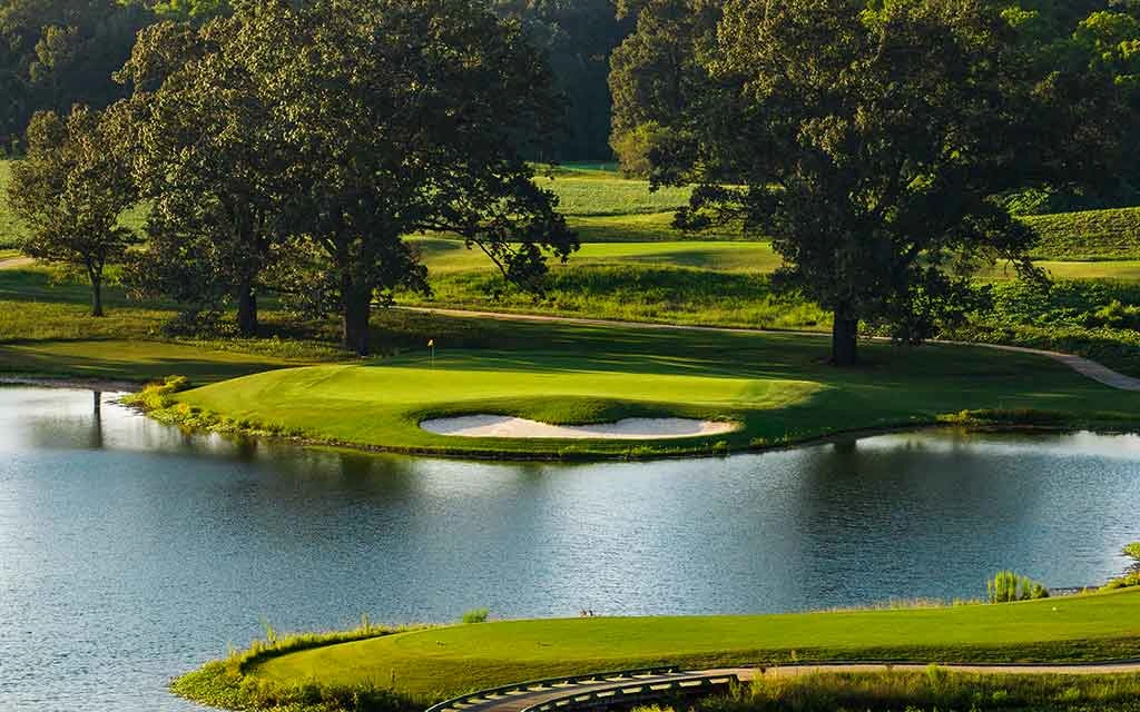 The Shoals - Schoolmaster