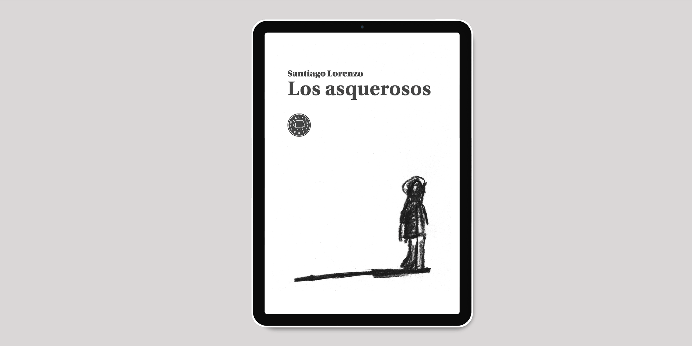 maquetacion formato ebook