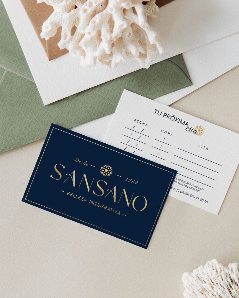 branding