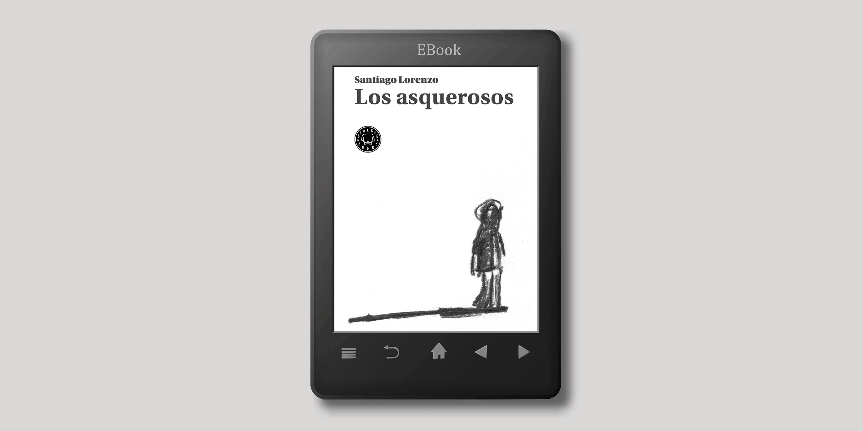 maquetacion ebook