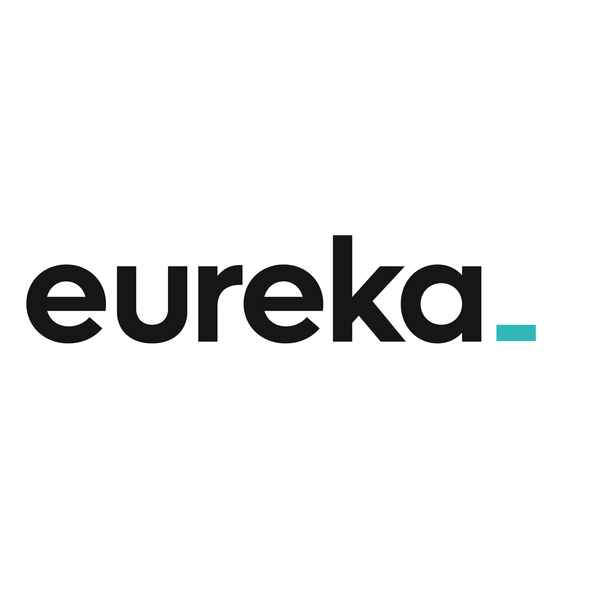 logotivo interactivo eureka studio creative