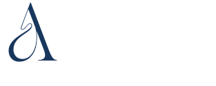 Ayzex Logo