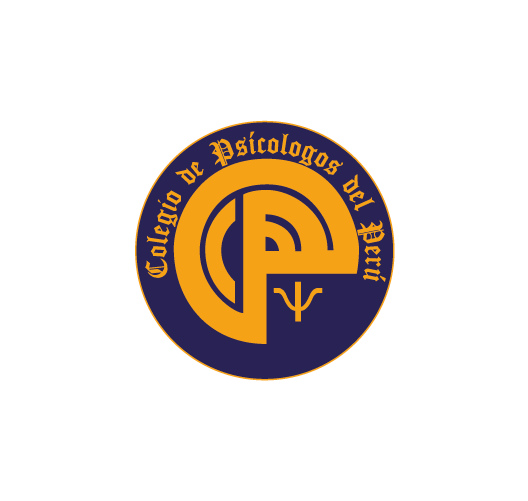 imprenta en lima