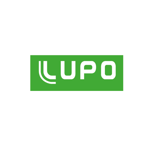 imprenta en lima