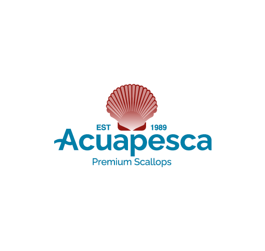 imprenta en lima peru 