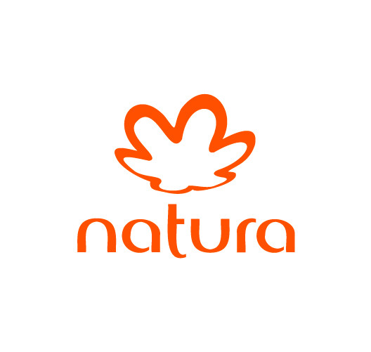 imprenta en lima