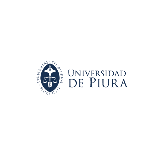 imprenta en lima