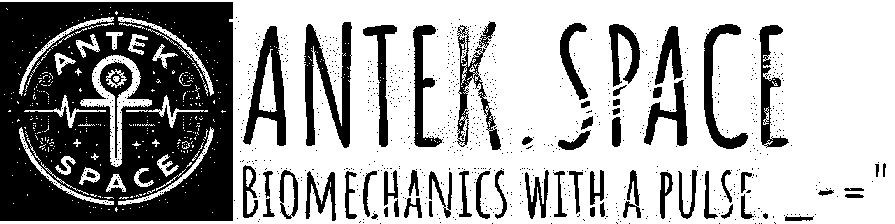 ANTEK logo