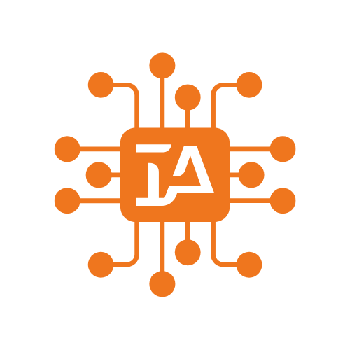 "https://assets.zyrosite.com/AR0M9zRDDKUy8noP/rtpp-2025-6-AMql6ej6olFNp7o5.png/