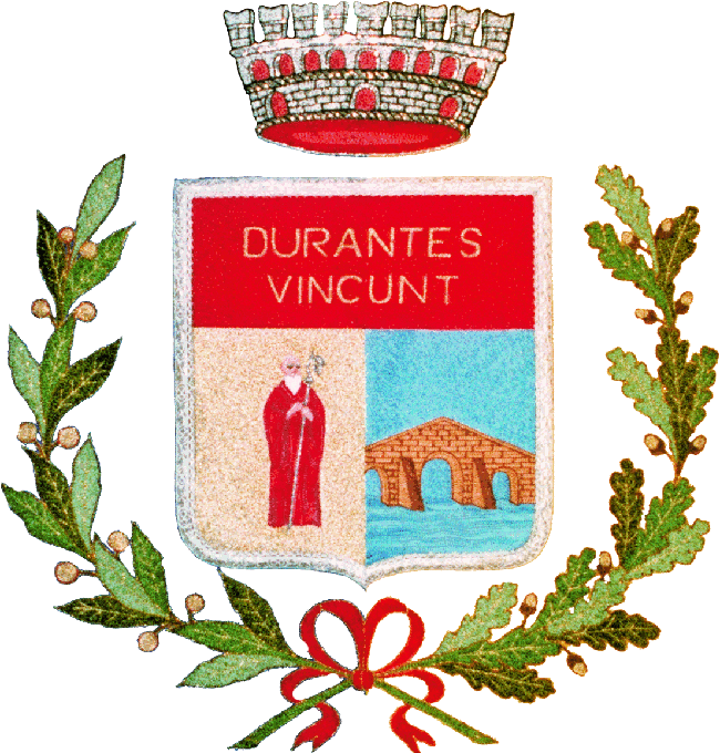 Azienda Speciale Multiservizi - Pontecagnano Faiano logo
