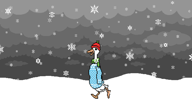 Weather