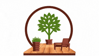 informations sur paysagisme