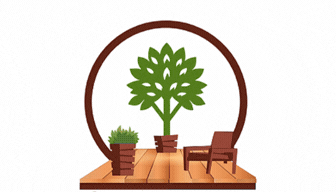 informations sur paysagisme