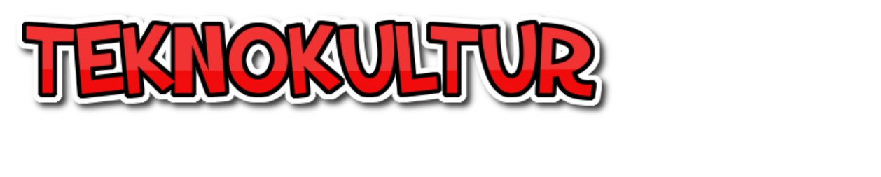 Magister Teknokultur