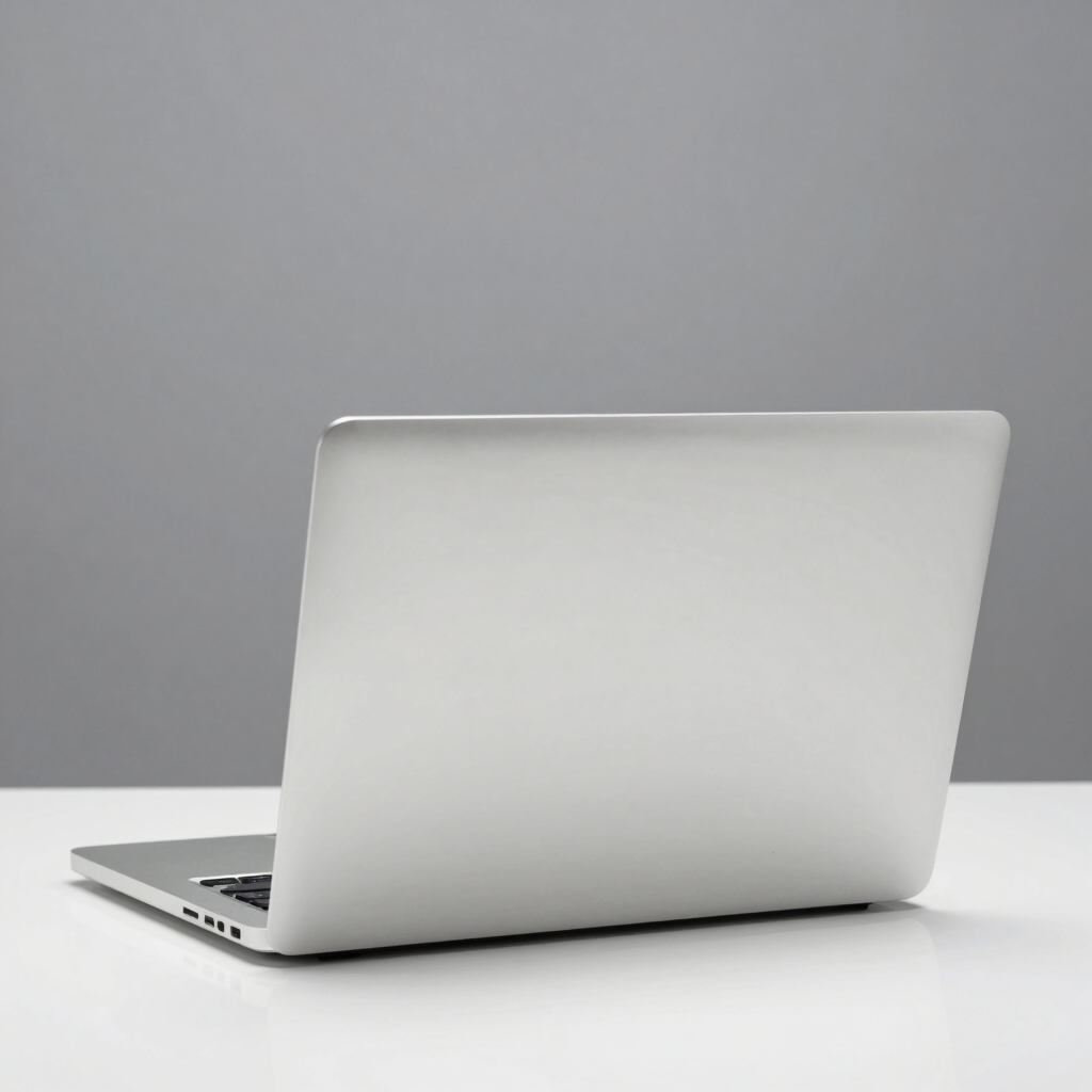 Laptop UltraPro 15 i7 16GB