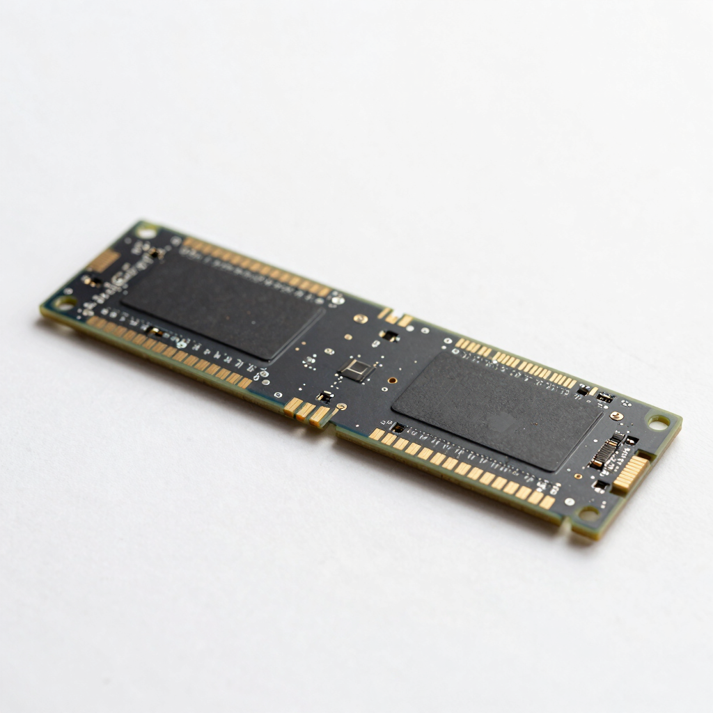 Unidad SSD NVMe M.2 1TB