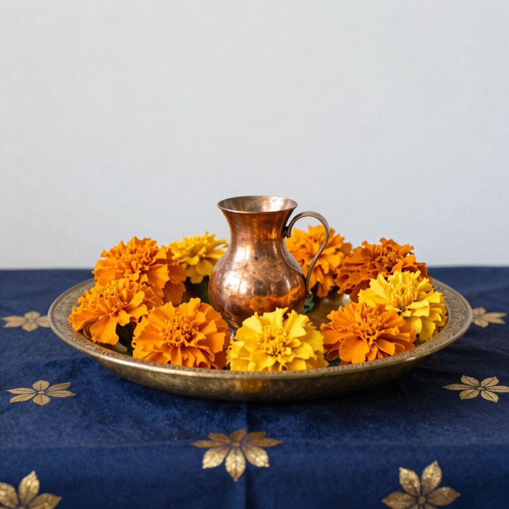 Family Issues & Ancestral Peace