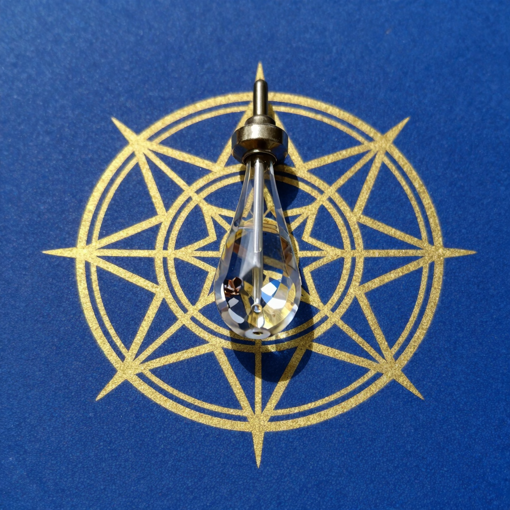 Sacred Vashikaran Guidance