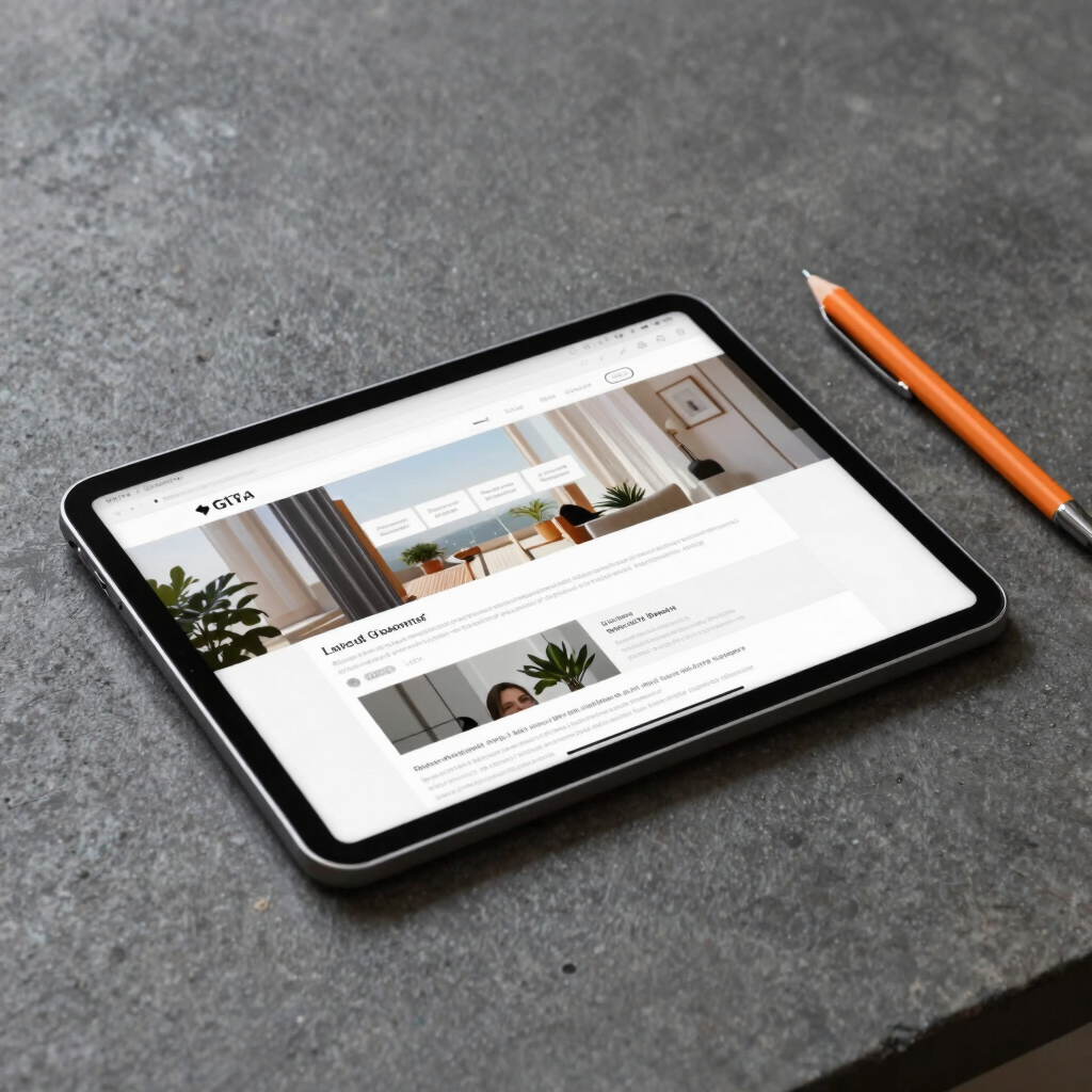 CRO Audit & Wireframing Blueprint