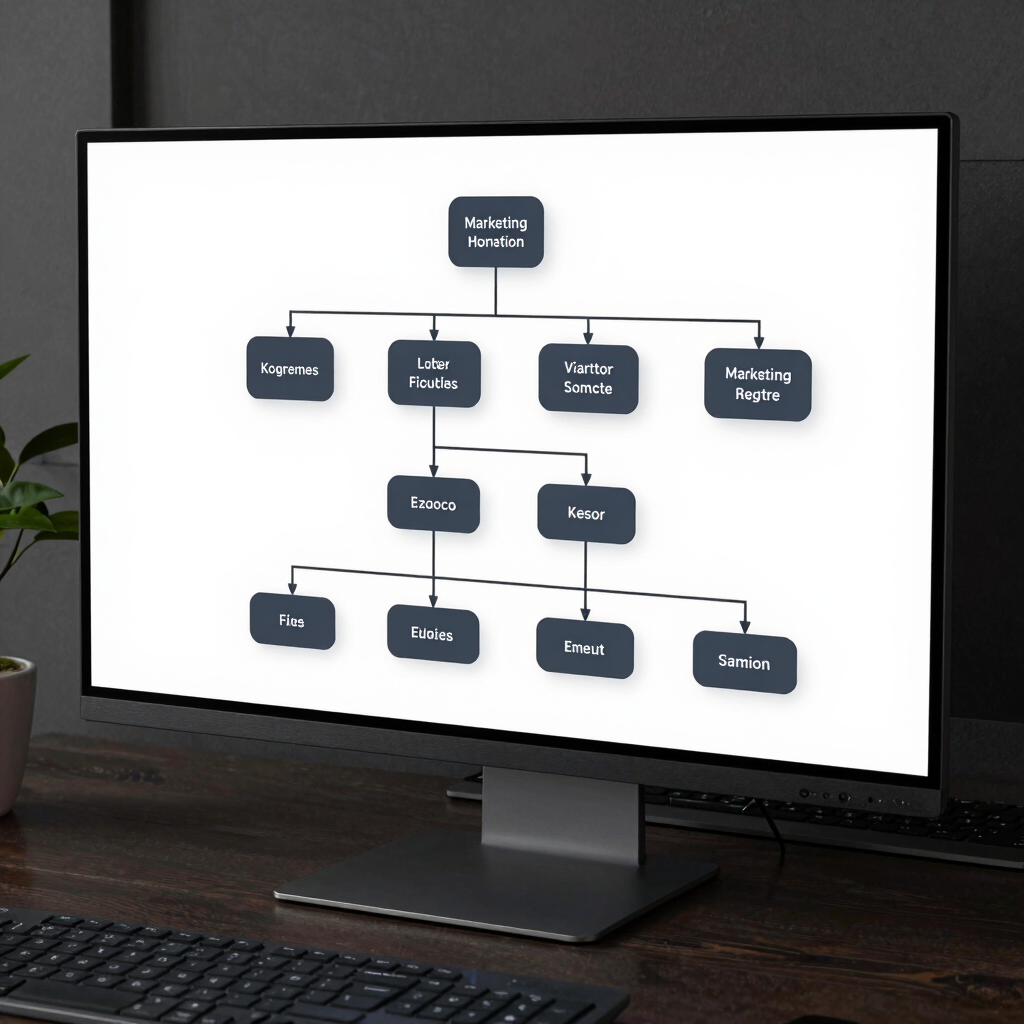 CRM & Marketing Automation Roadmap