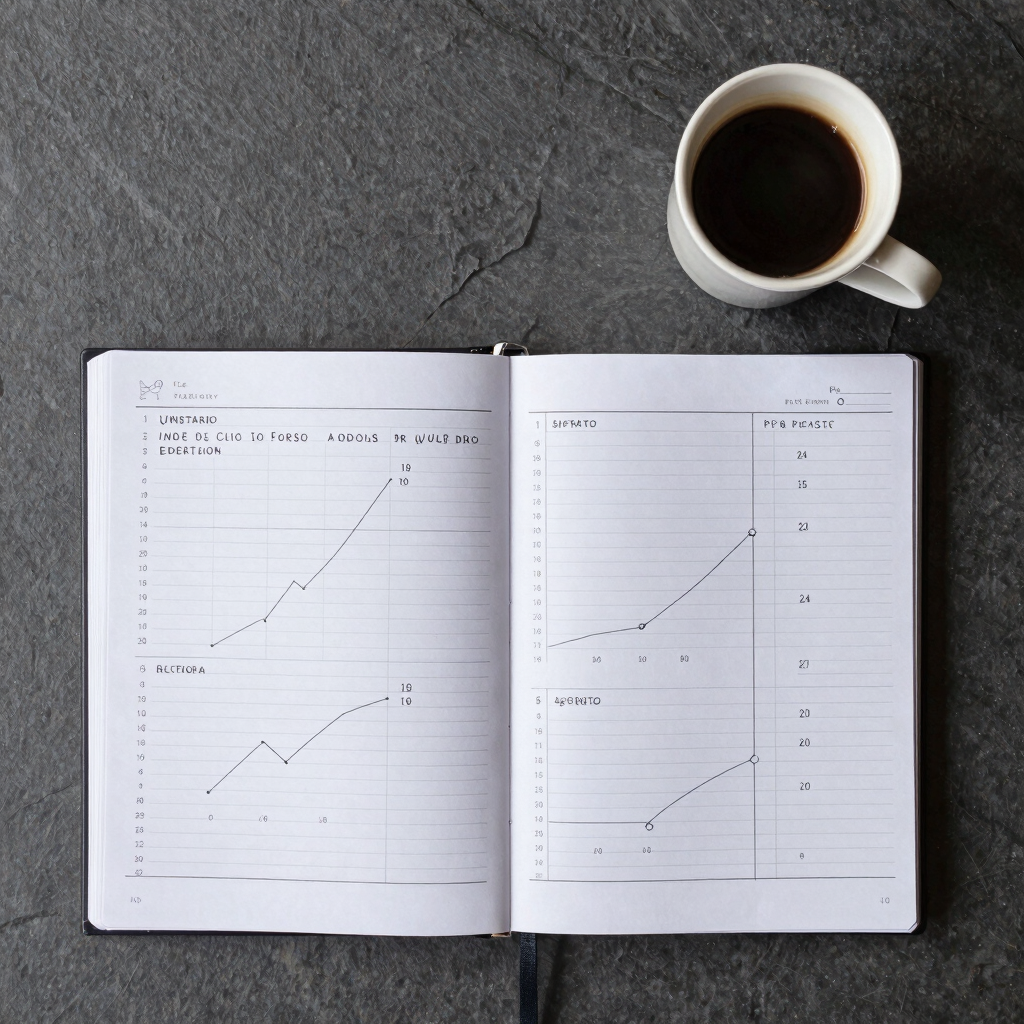 Quarter-on-Quarter Growth Retrospective