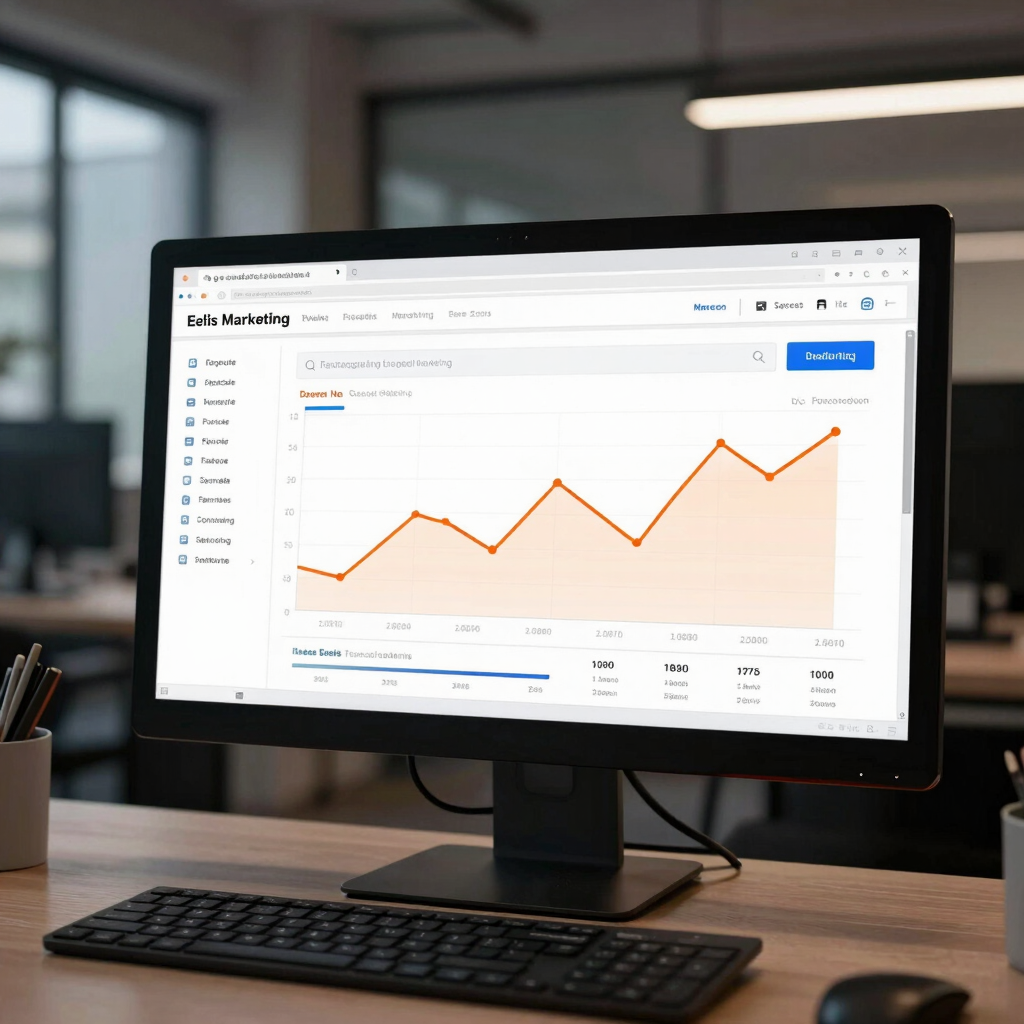 Paid Search Campaign Strategy Alignment
