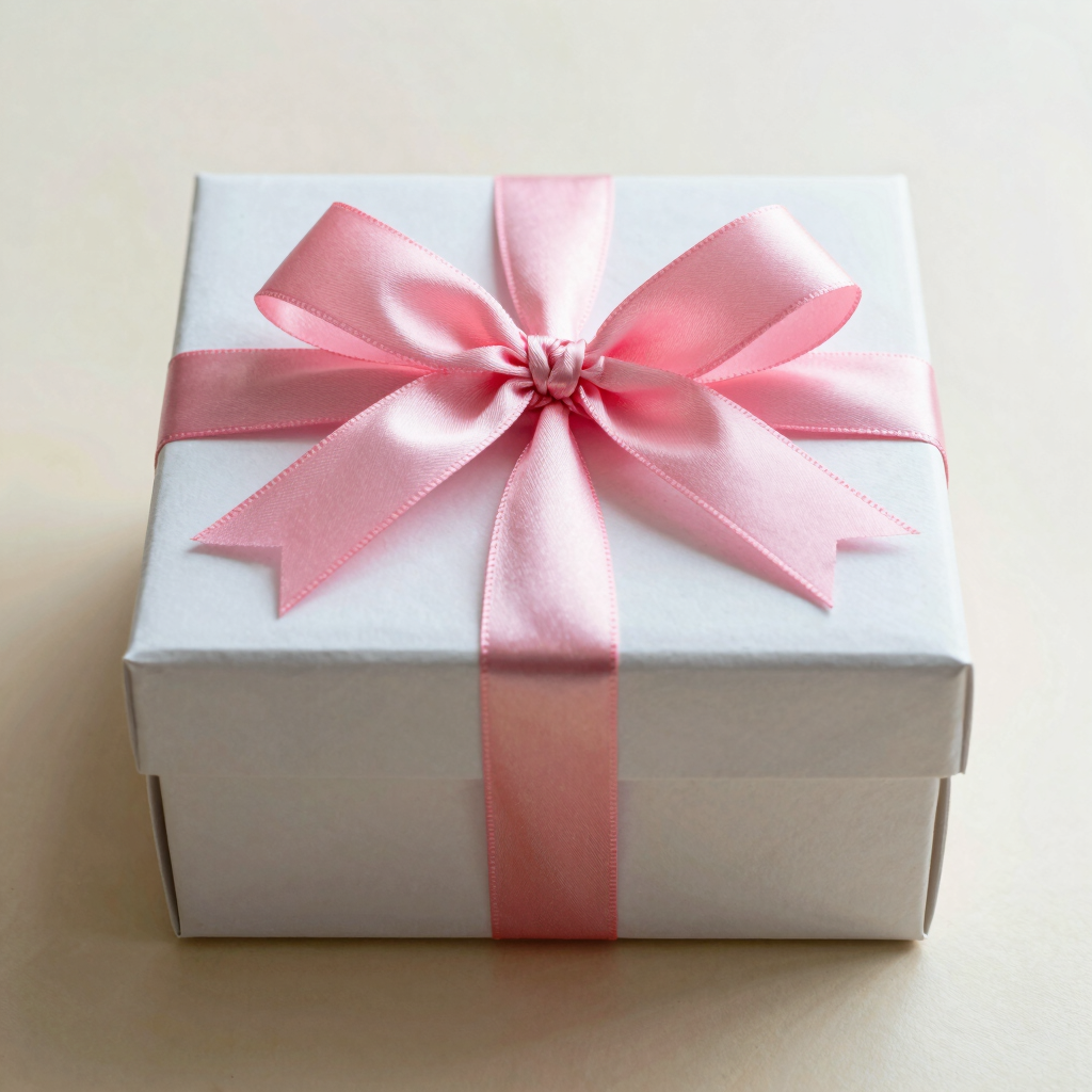 The Solace & Sunshine Box