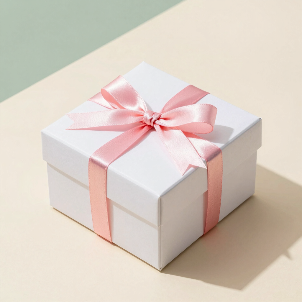 The Golden New Chapters Box