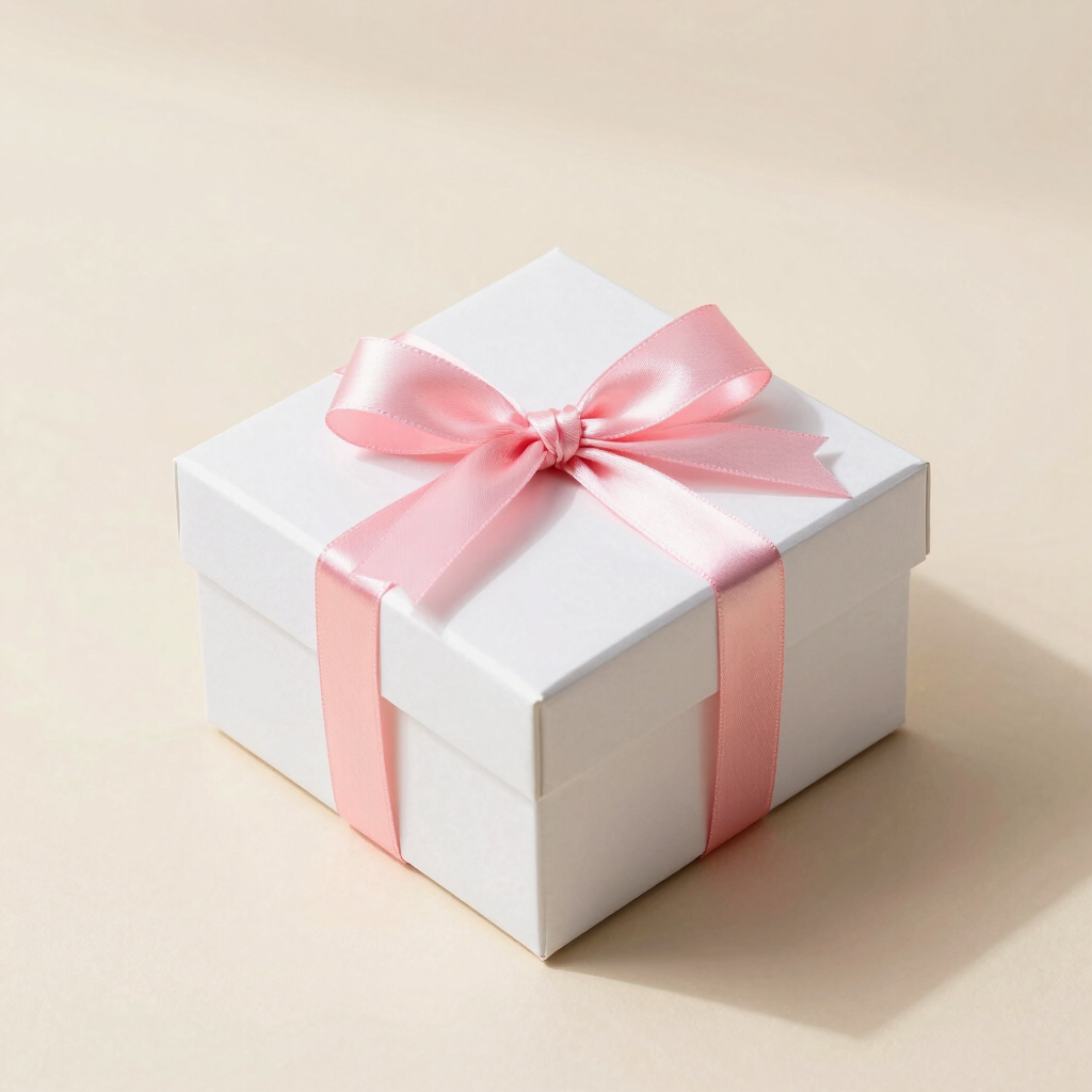 The Grateful Heart Gift Box