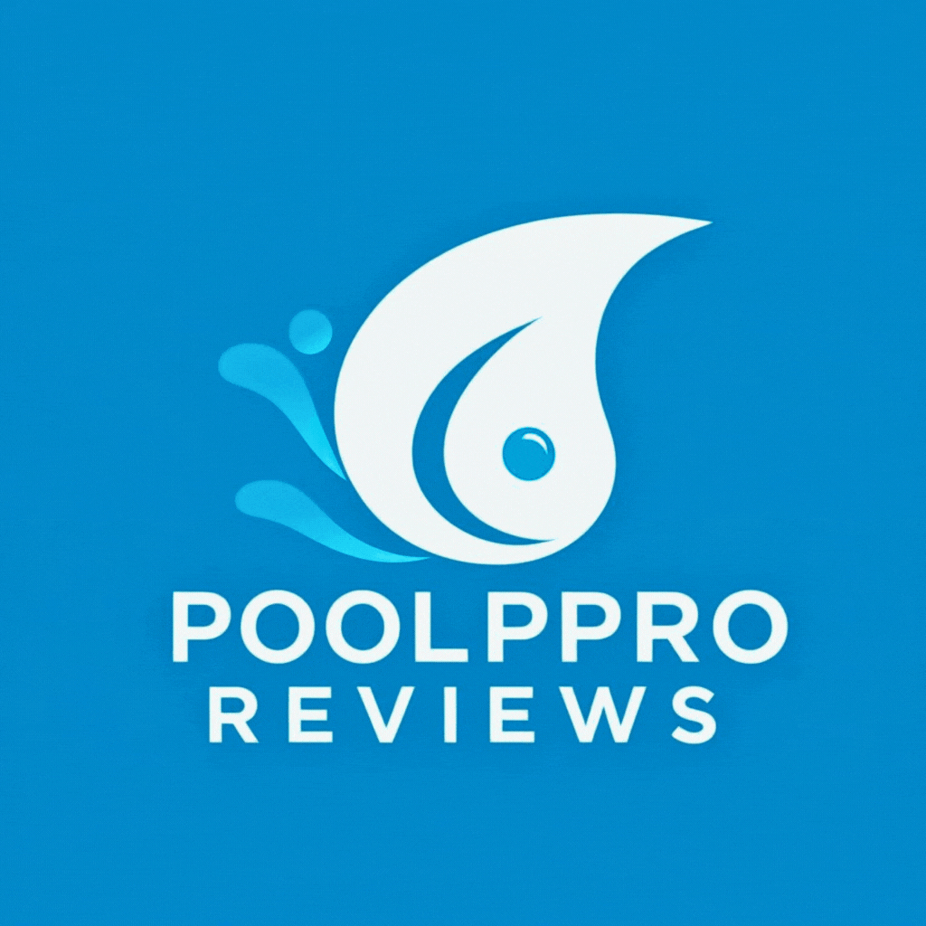 Over 10,000 5 Star Reviews