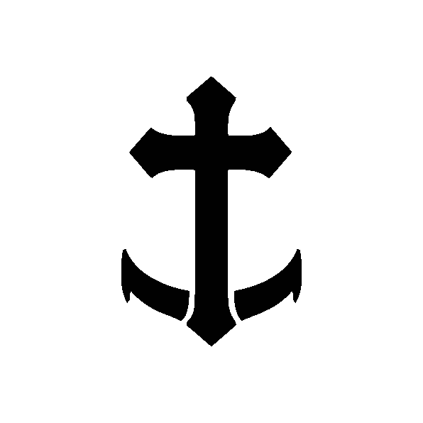 Anchor Sportswear logo