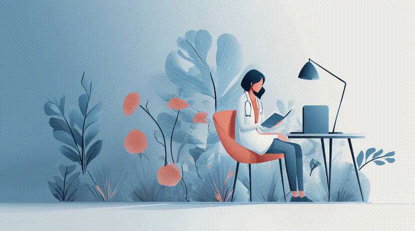 The Kyndl Perspective blog where we address common themes in hormone replacement therapy