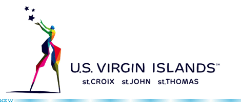 Sea Turtle Condo in St Croix logo