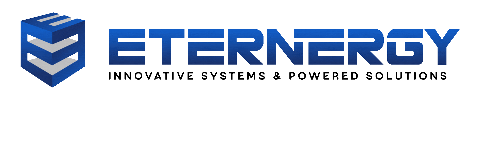 Eternegy is a market leading supplier of high voltage electrical testing services in Australia. Our professional services are safe, reliable and of high quality logo