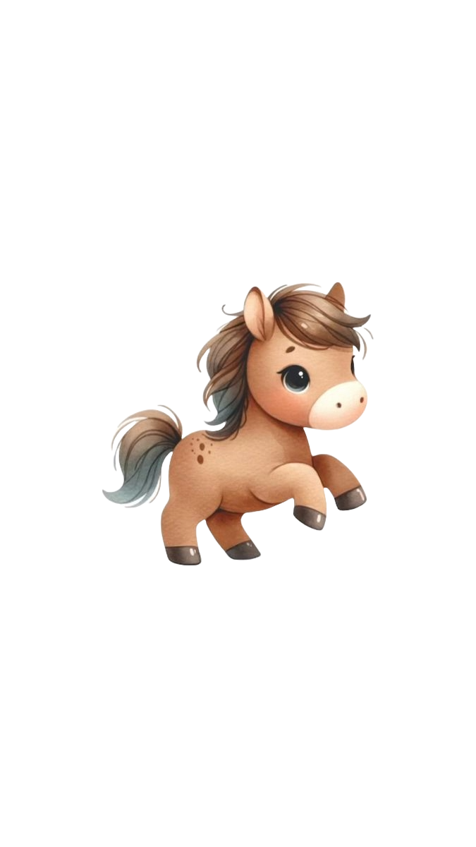 Cavalinho