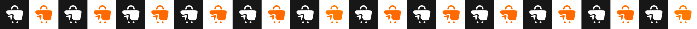 divisor de seção