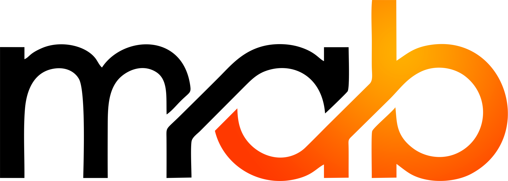 MAB Logo