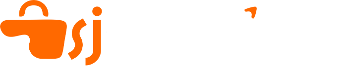 SJ PREMIUM Logo