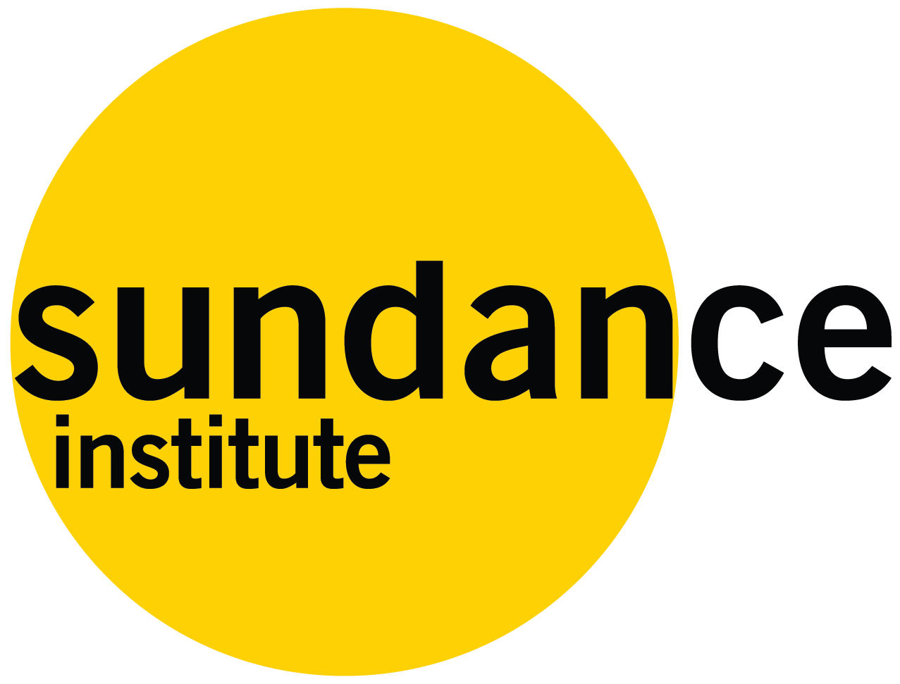 Sundance logo