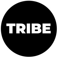 Tribe of Angels logo
