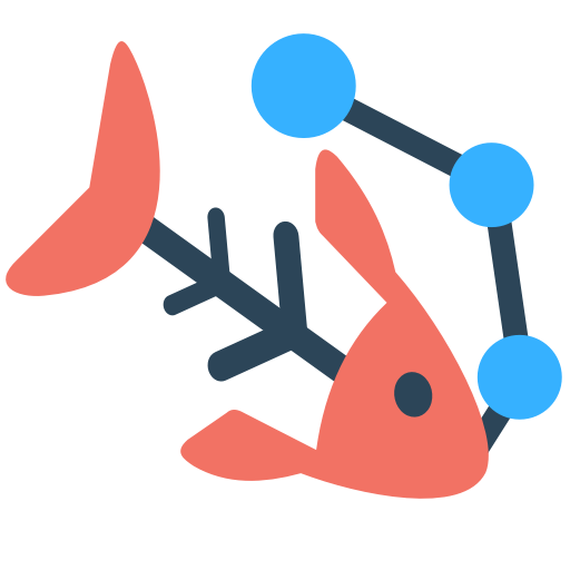 OSIK's icon